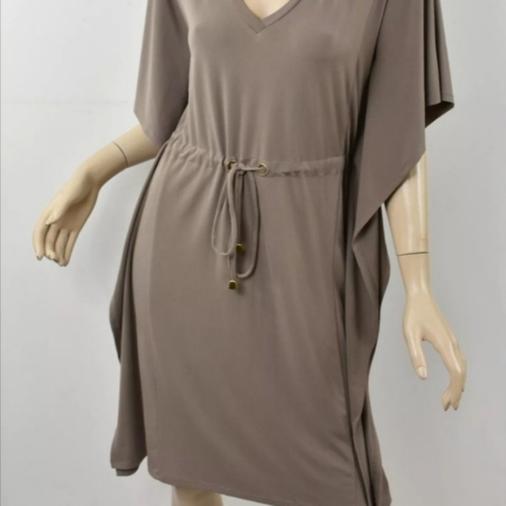 🔴final sale ! Calvin Klein Shift Dress !